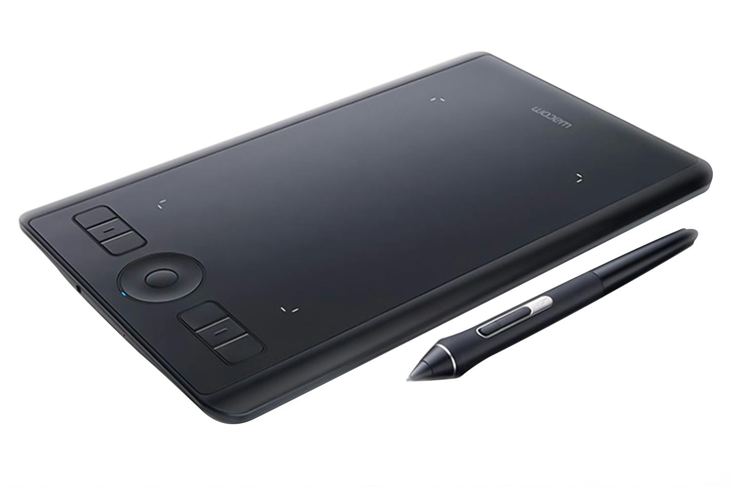 Drawing Wacom Ink Space Drawing Tablet Inkspace Wacom