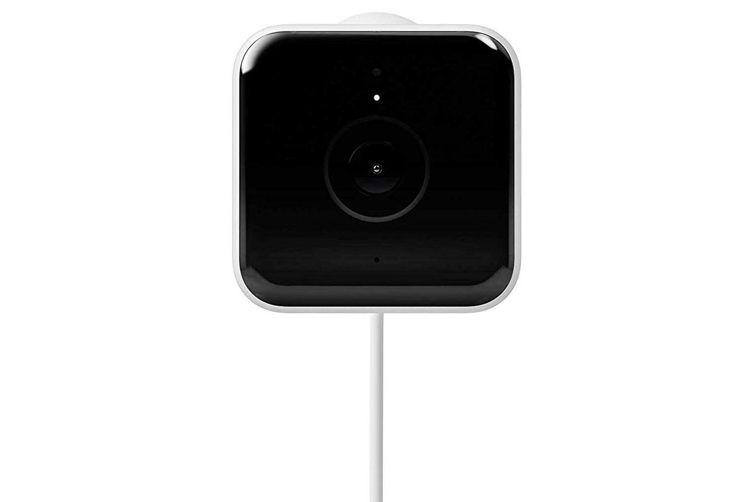hive view cameras
