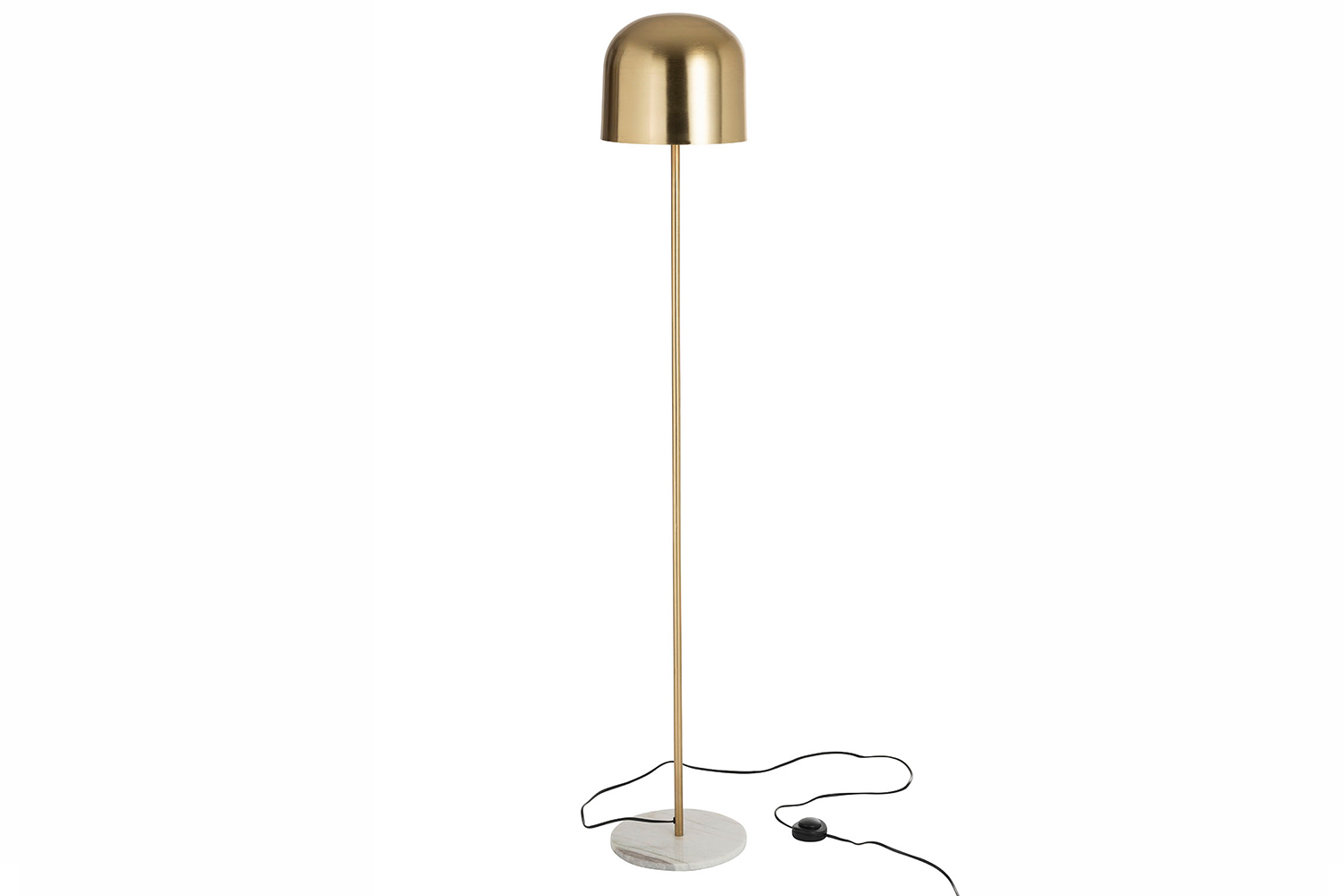 Lights Indoor Lighting Harvey Norman Ireland