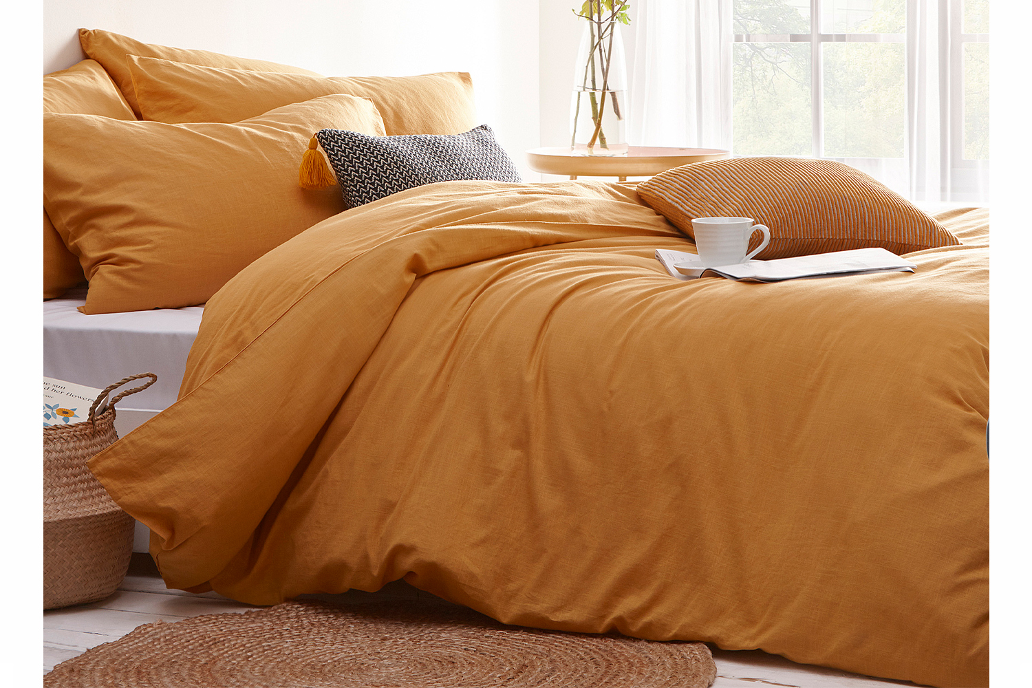 Duvet Covers Ireland