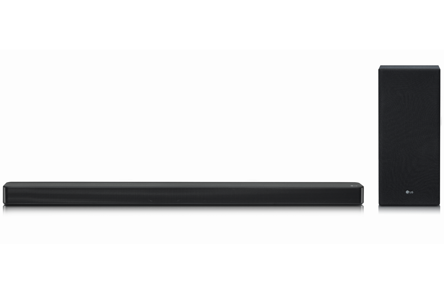 soundbar with bluetooth output