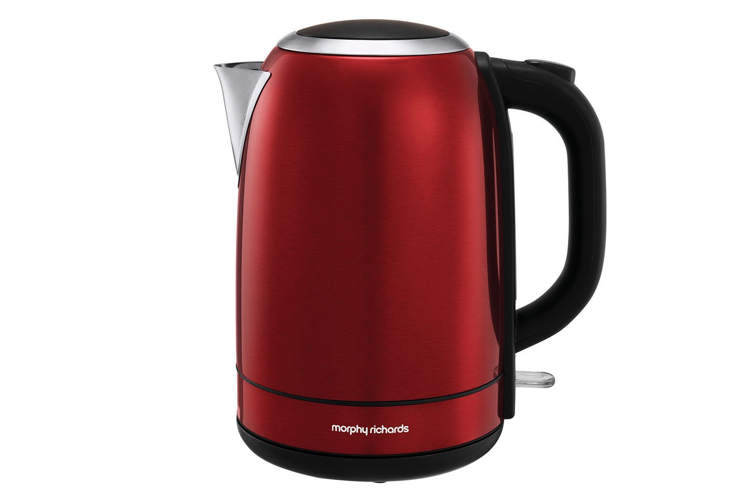 Kettles Retro & Modern Kettles Ireland