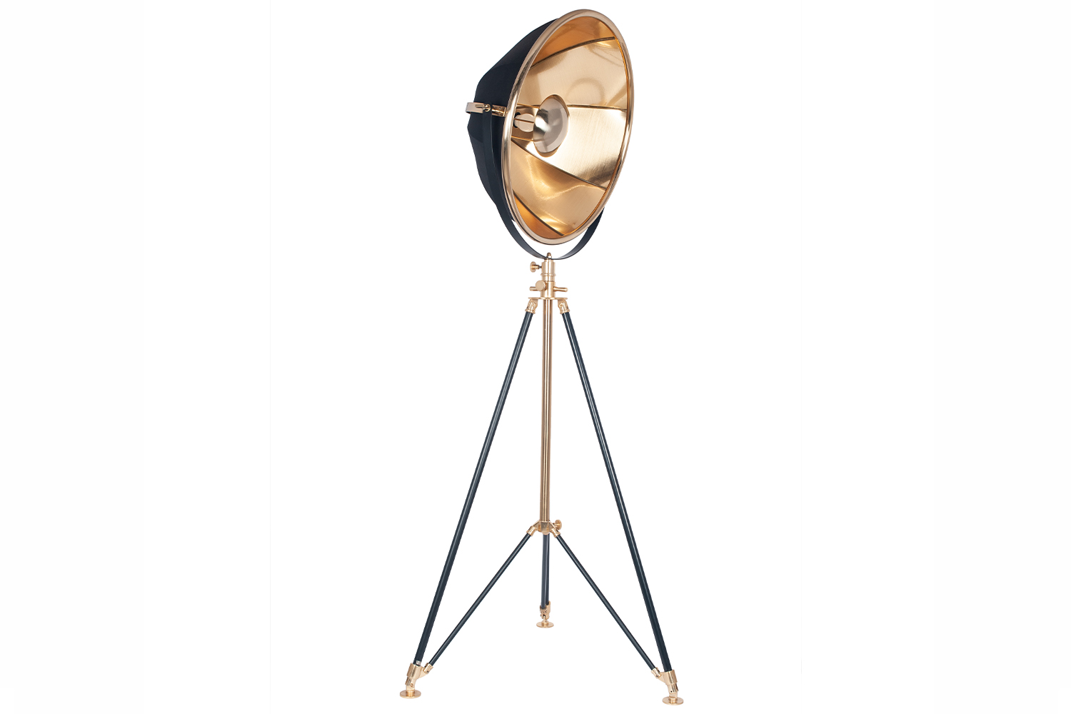 Floor Lamps Harvey Norman Ireland