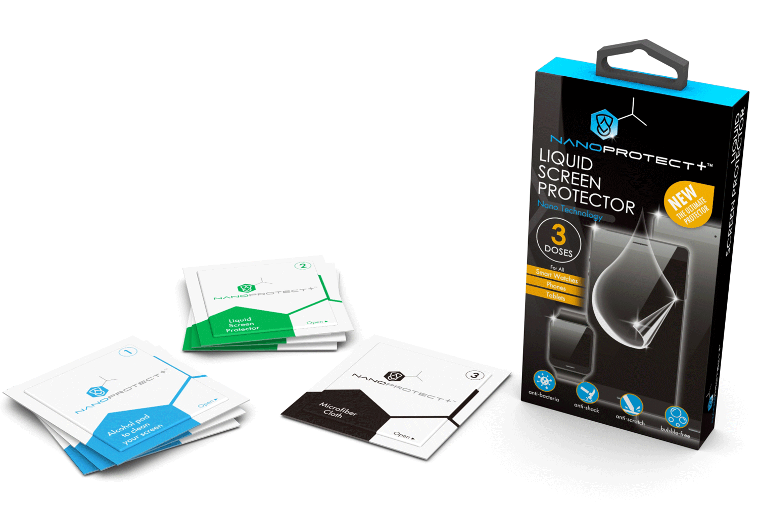 Screen Protectors Harvey Norman Ireland