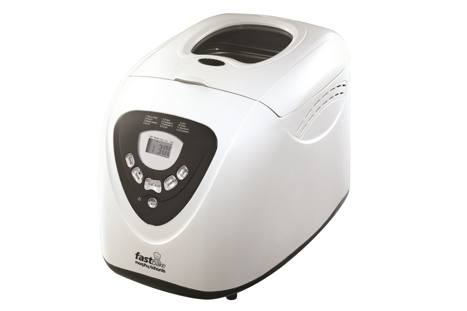 Morphy Richards Spares Australia Reviewmotors.co