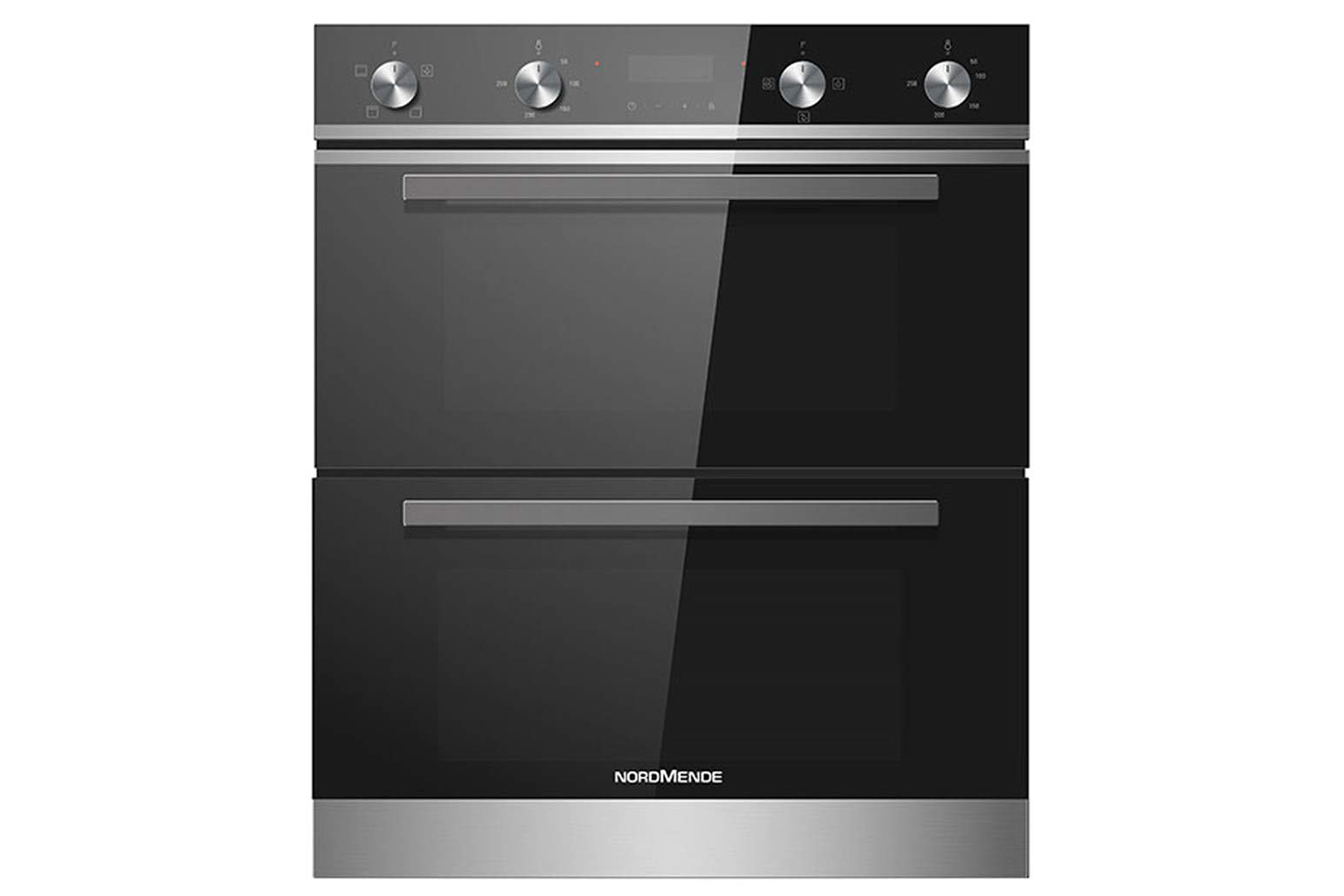 Double Ovens Ireland