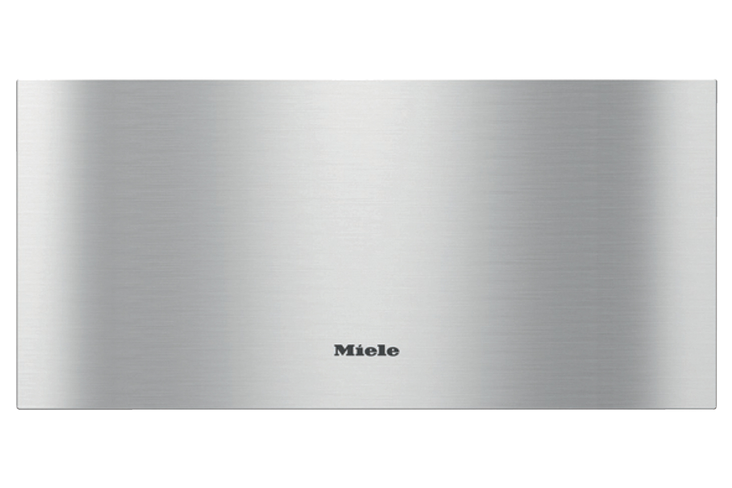 Miele Warming Drawer | ESW7120