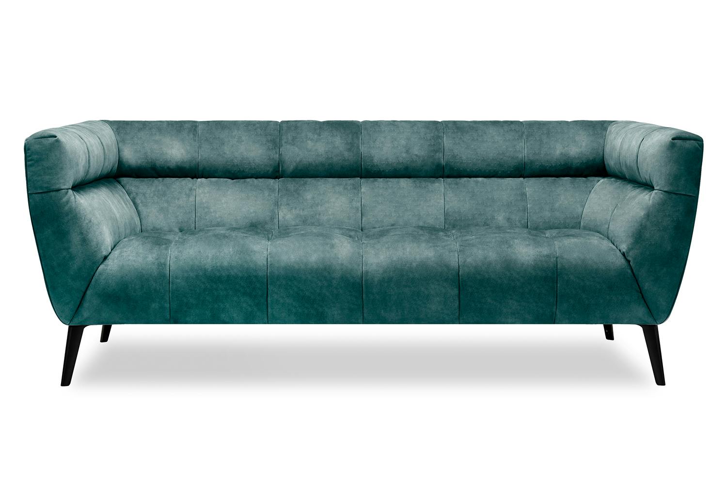 Indy 2.5 Seater Sofa