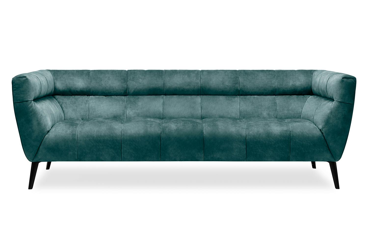 Indy 3 Seater Sofa