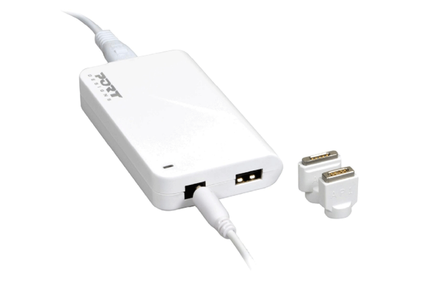 Laptop Chargers Ireland