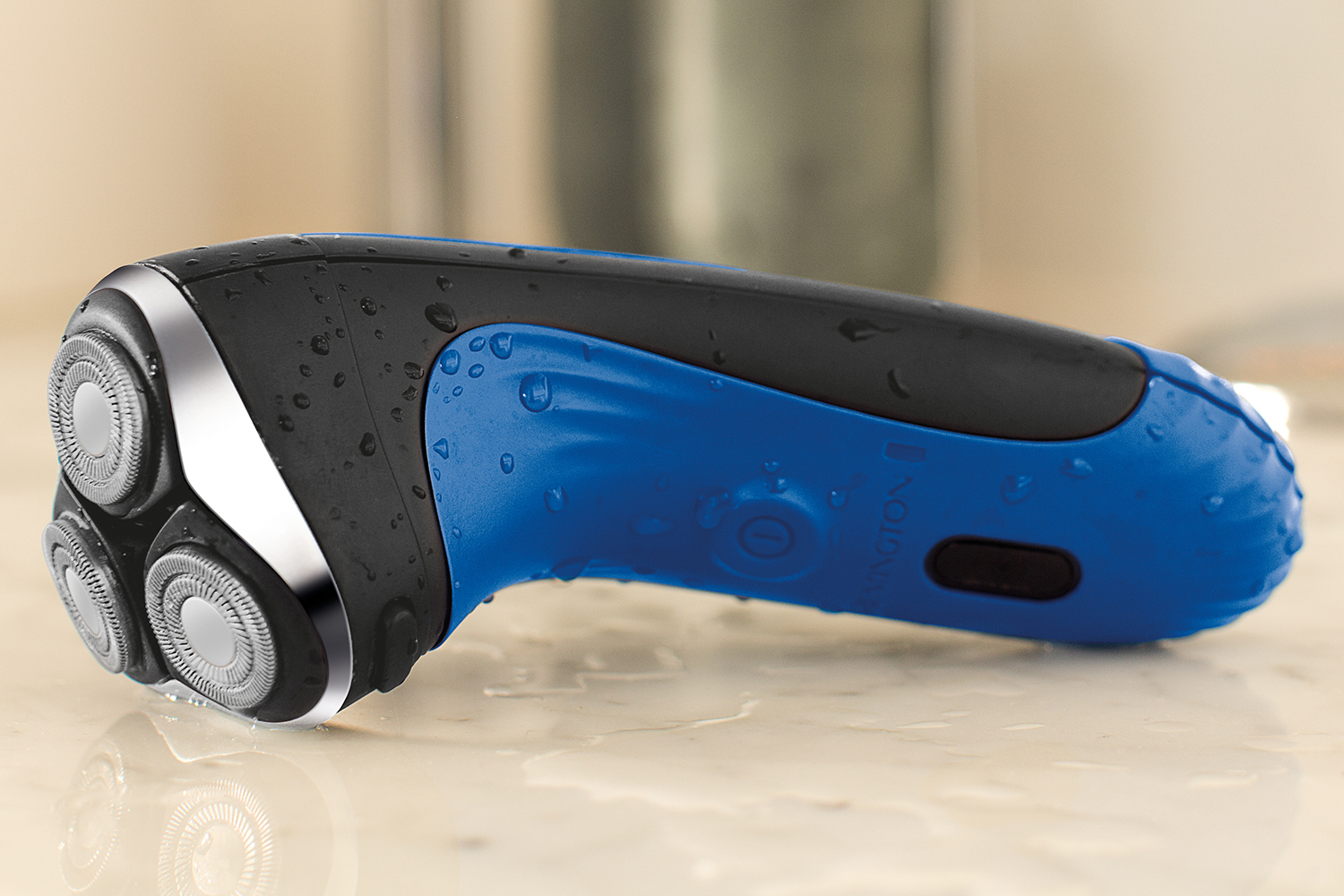 Mens Shavers Ireland