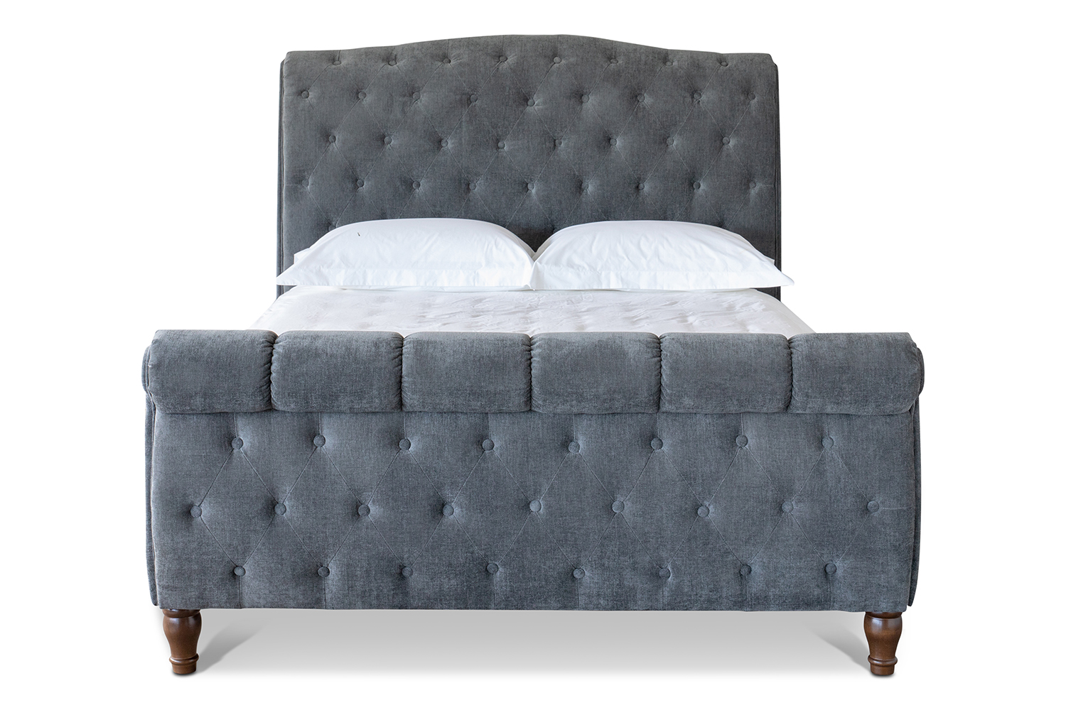 Super King Beds 6ft Harvey Norman Ireland