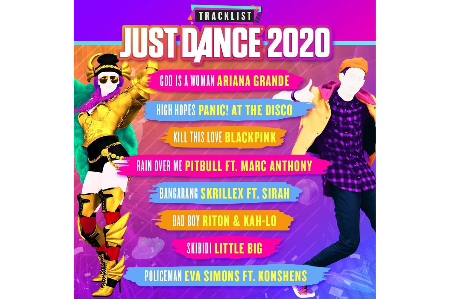 walmart just dance 2020 switch