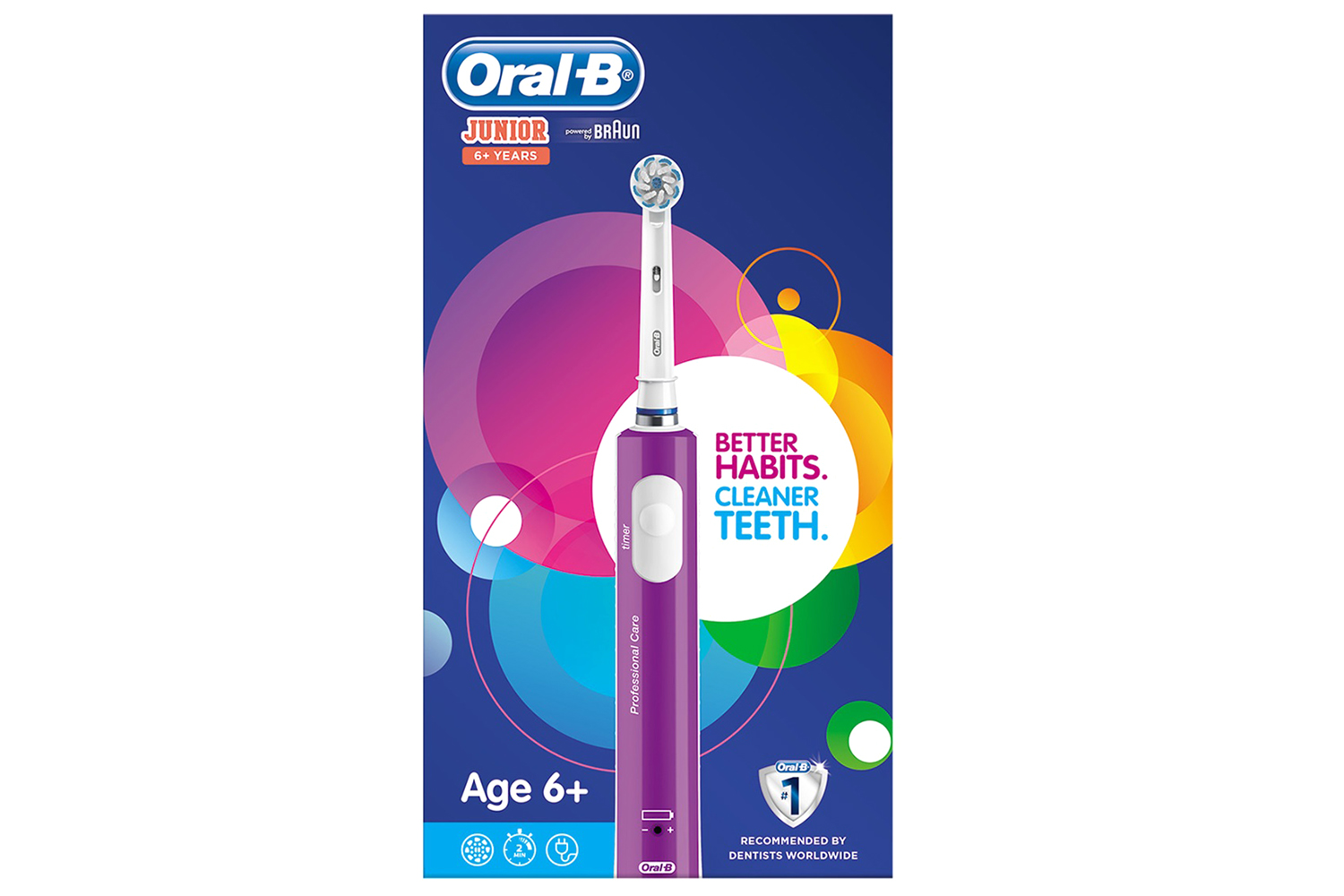 Electric Toothbrushes Buy Online in Ireland Ireland