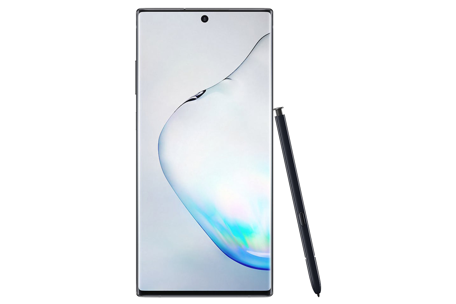 SIMFree Phones Harvey Norman Ireland Ireland