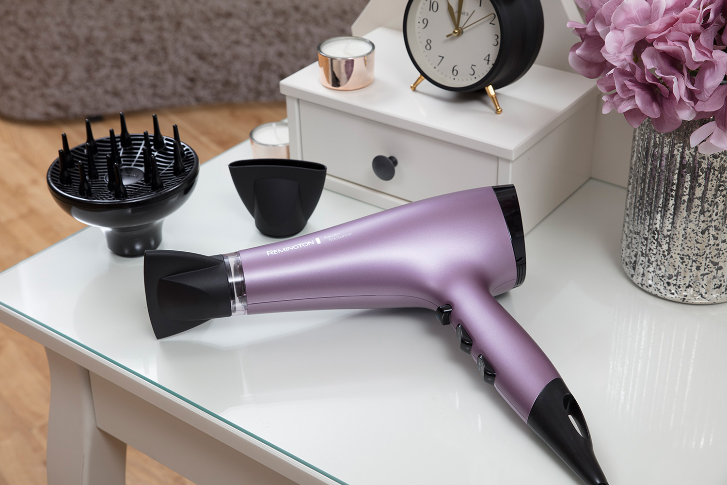 Hair Dryers Buy Online in Ireland Ireland