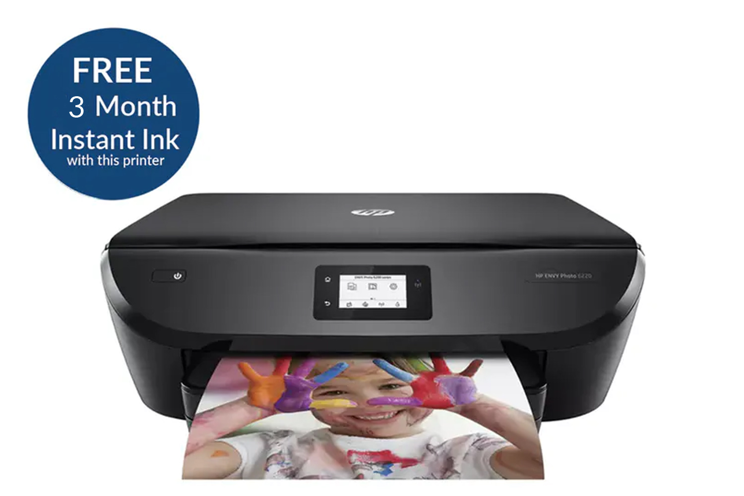 Printers & Multifunction Printers Harvey Norman Ireland