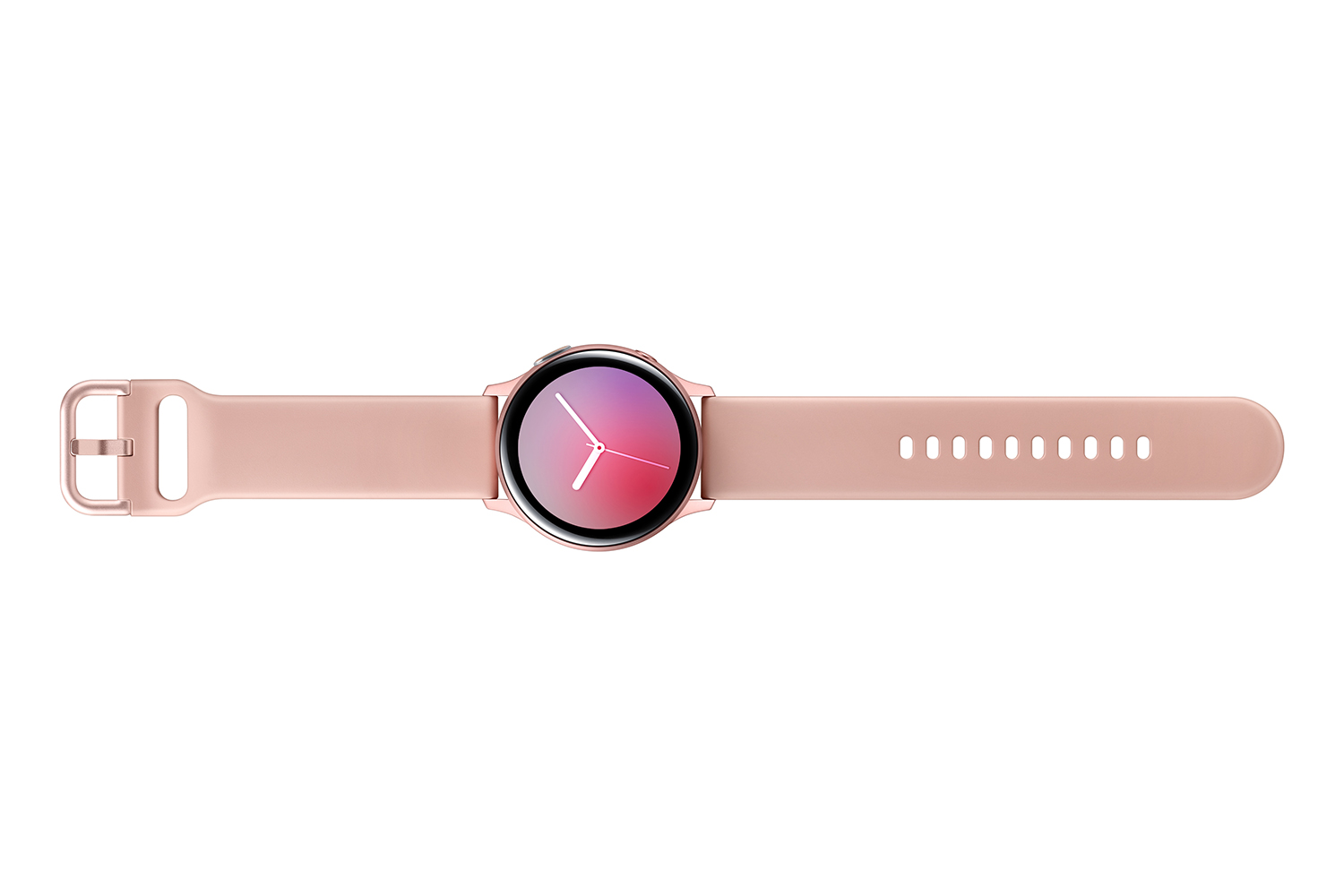 Harvey norman samsung store watch rose gold