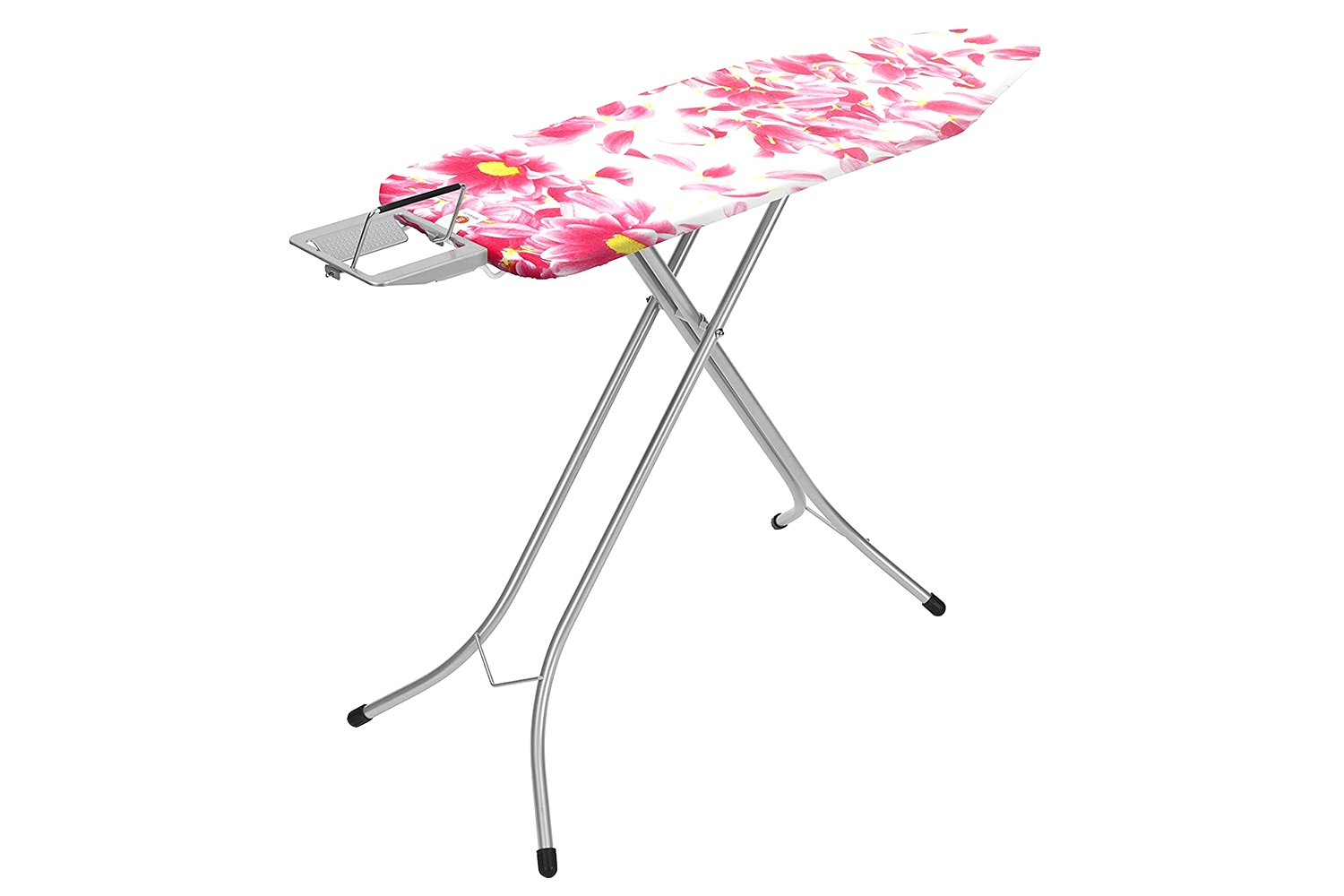 Brabantia Ironing Board Cover B 124 x 38 cm Ireland