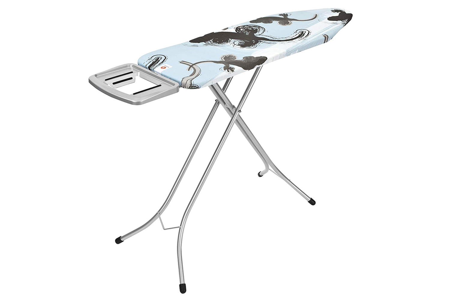 Brabantia Ironing Board Cover B 124 x 38 cm Ireland