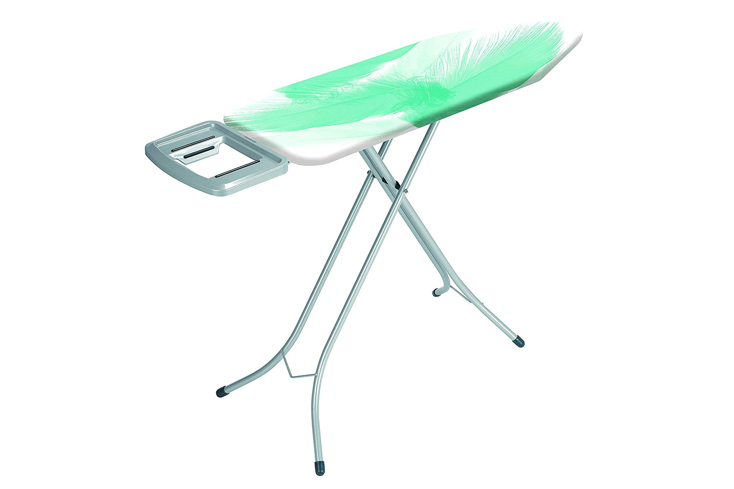 Brabantia Ironing Board Cover B | 124 X 38 Cm | Ireland