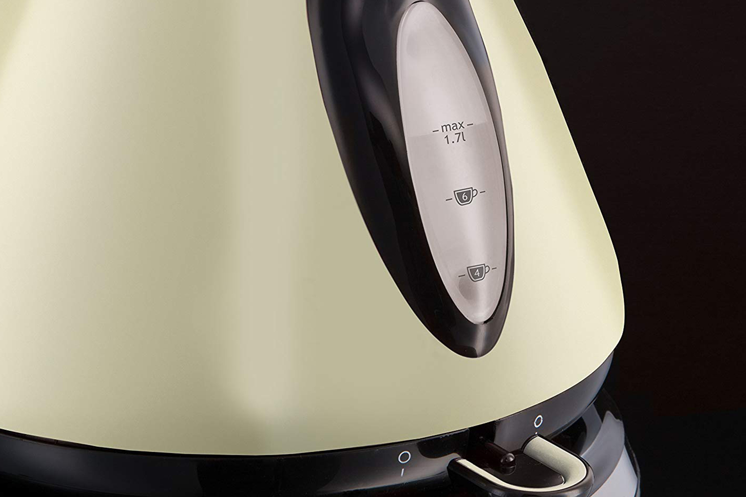 Samsung portable dvd writer model se21888 tasticbinger