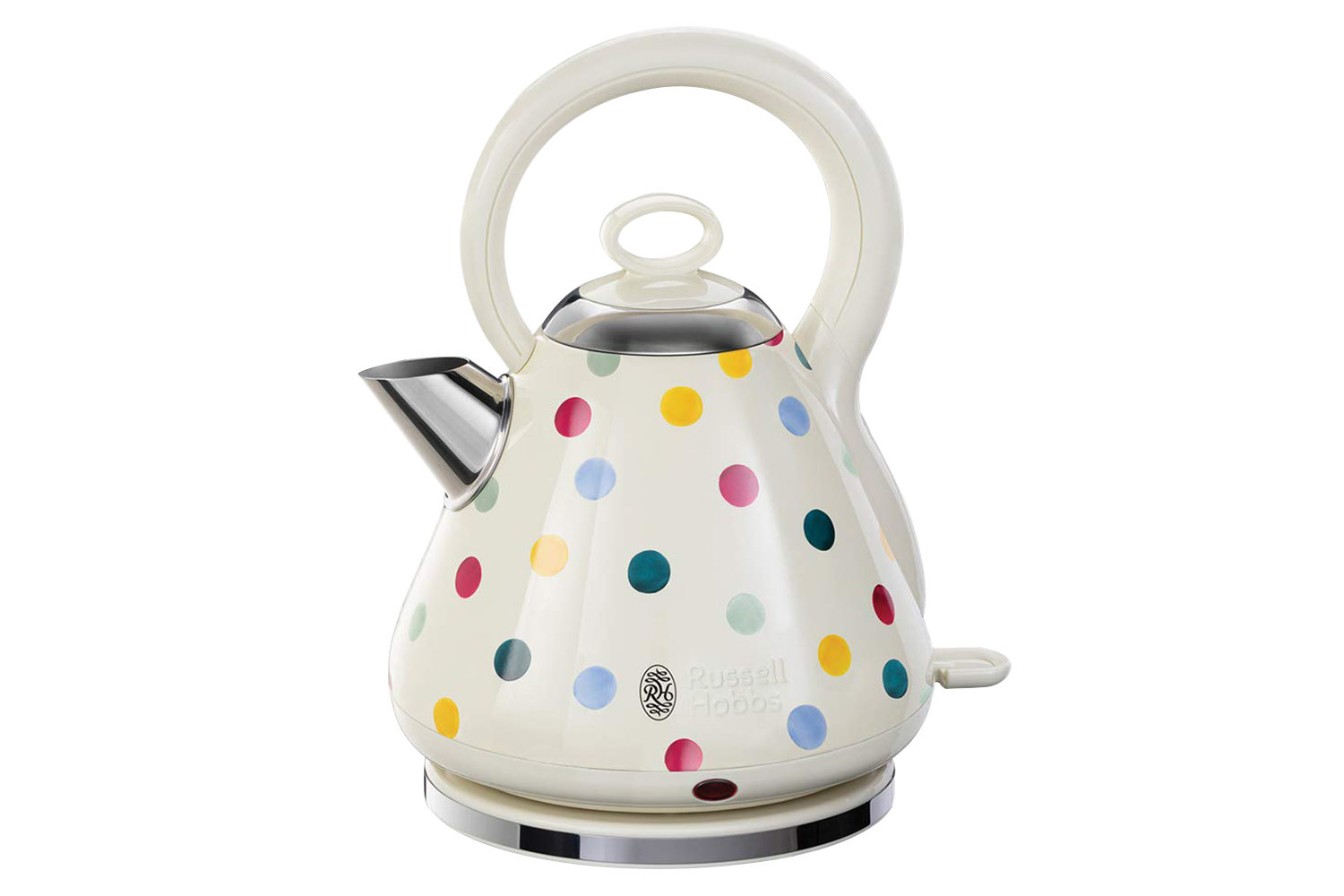 Kettles Retro & Modern Kettles Ireland