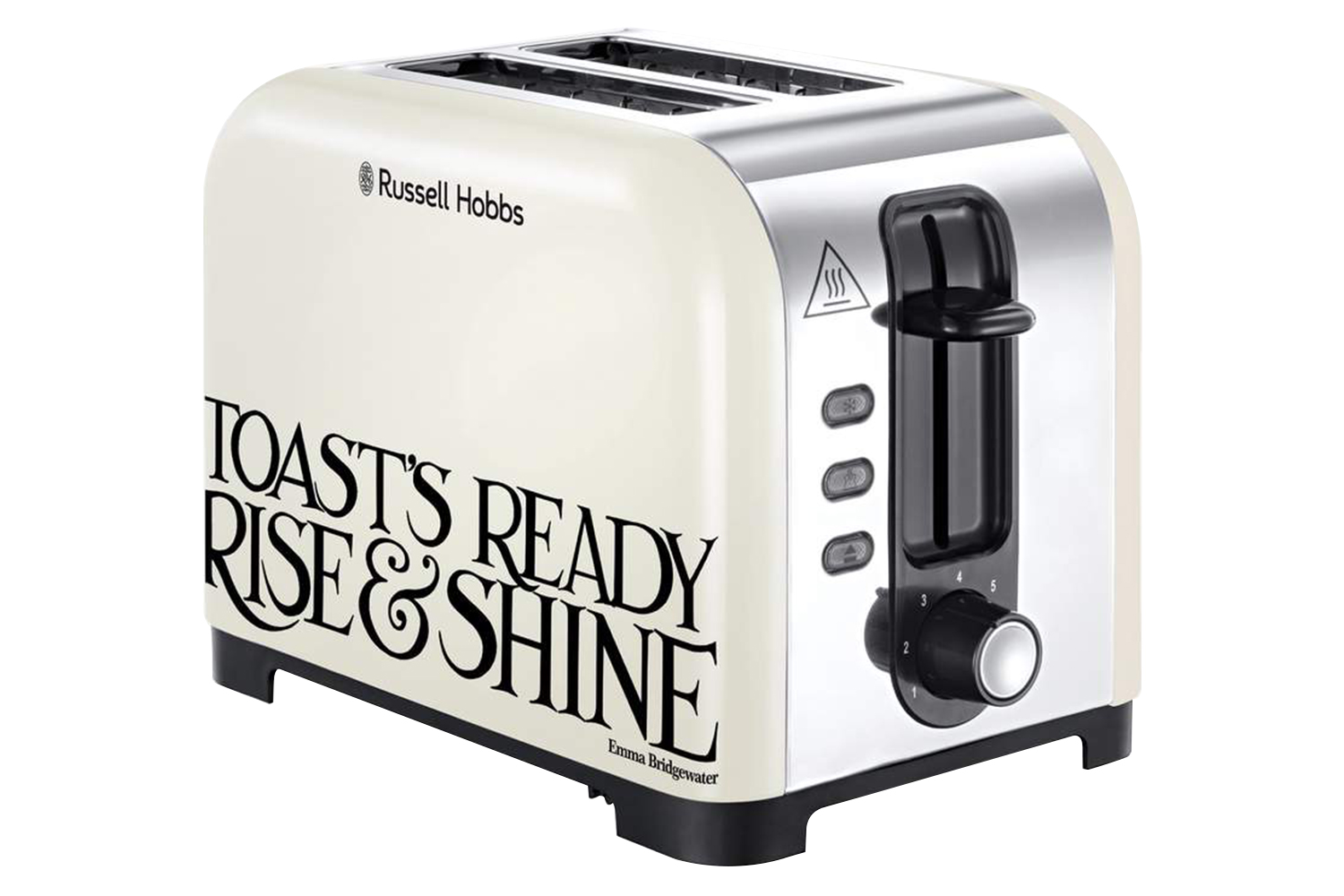 Toasters Harvey Norman Ireland Ireland