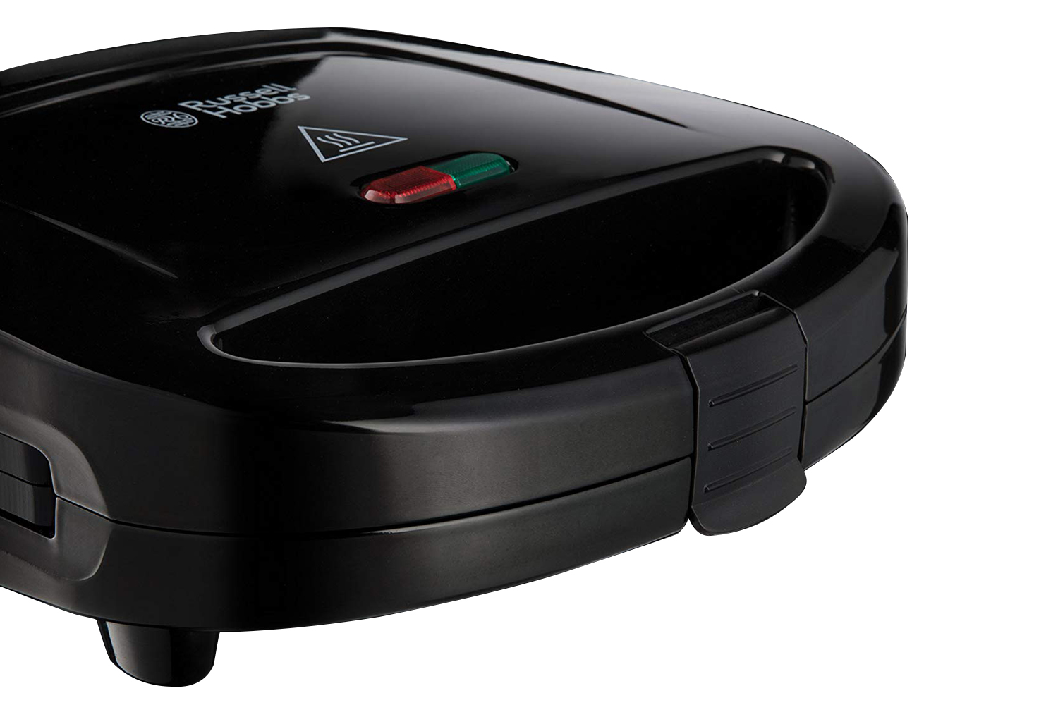 Russell Hobbs Classics 2 Portion Sandwich Maker 24520 Black Ireland