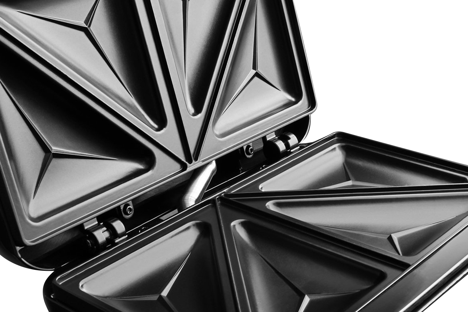 russell hobbs 3 in 1 deep fill