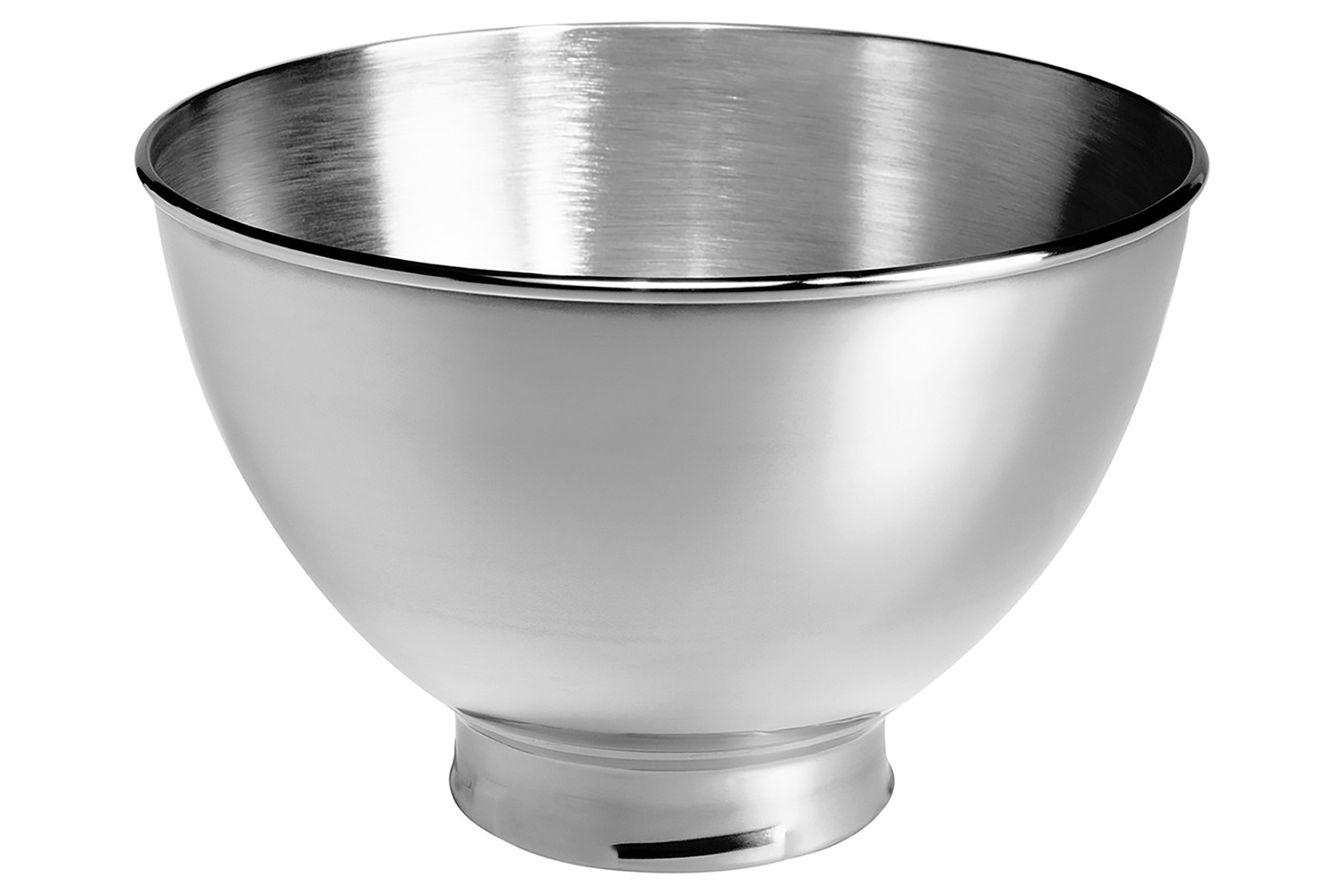 KitchenAid Artisan 4.8L Stand Mixer 5KSM175PSBER Empire Red Ireland