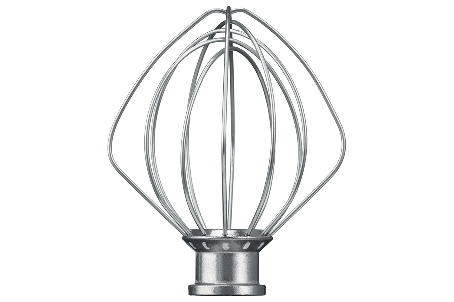 KitchenAid Artisan 4.8L Stand Mixer 5KSM175PSBOB Black Ireland