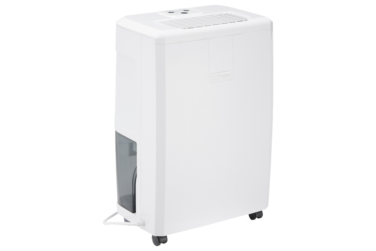 Dehumidifiers Heating & Cooling Appliances Harvey Norman Ireland