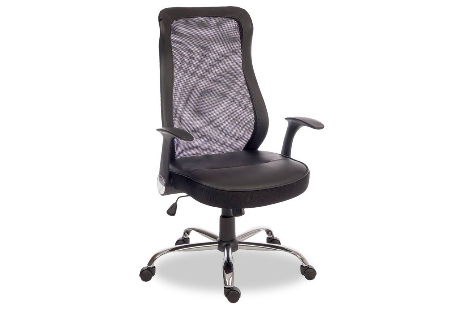 Office Chairs Harvey Norman Ireland