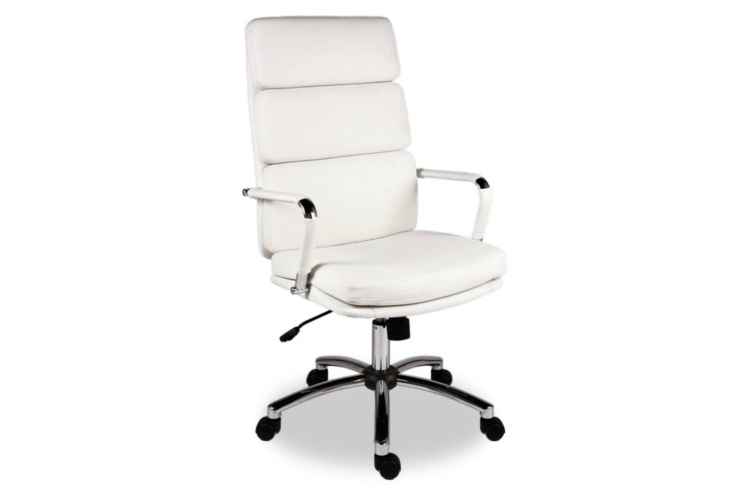 Office Chairs Harvey Norman Ireland