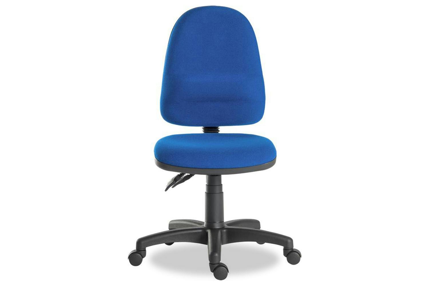 office chairs  harvey norman  ireland