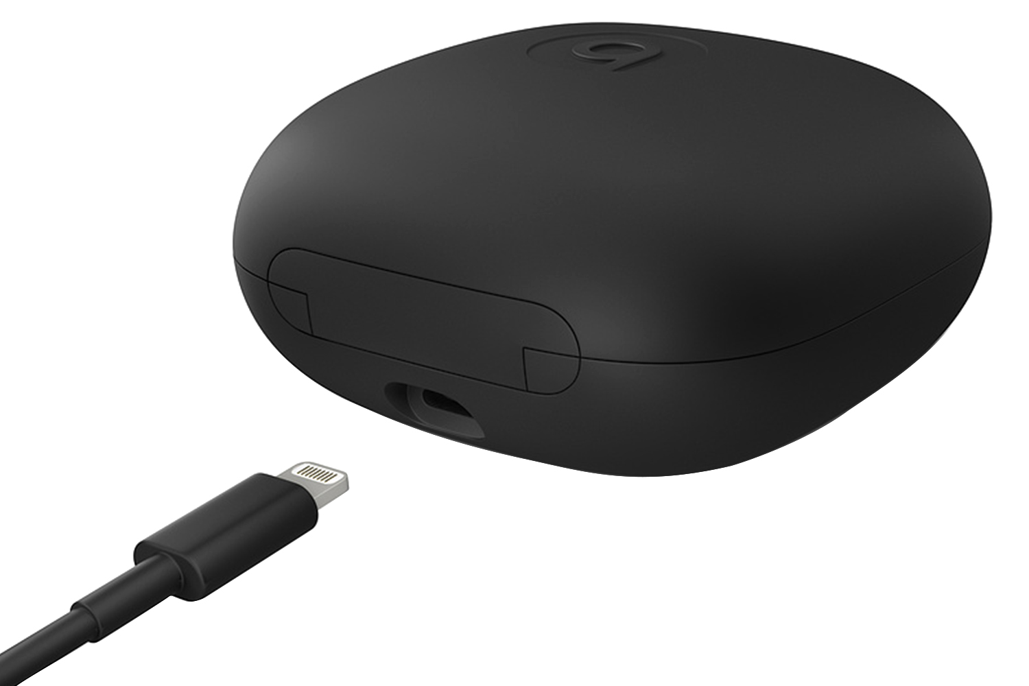 Beats Powerbeats Pro In-Ear Totally Wireless Earphones ...