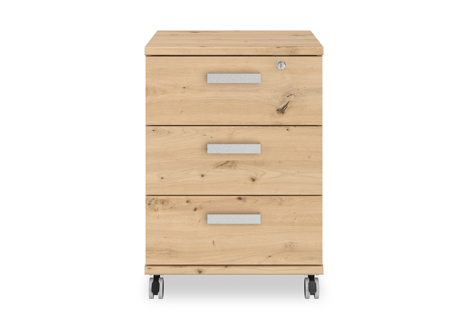 Start Up Drawer Ireland