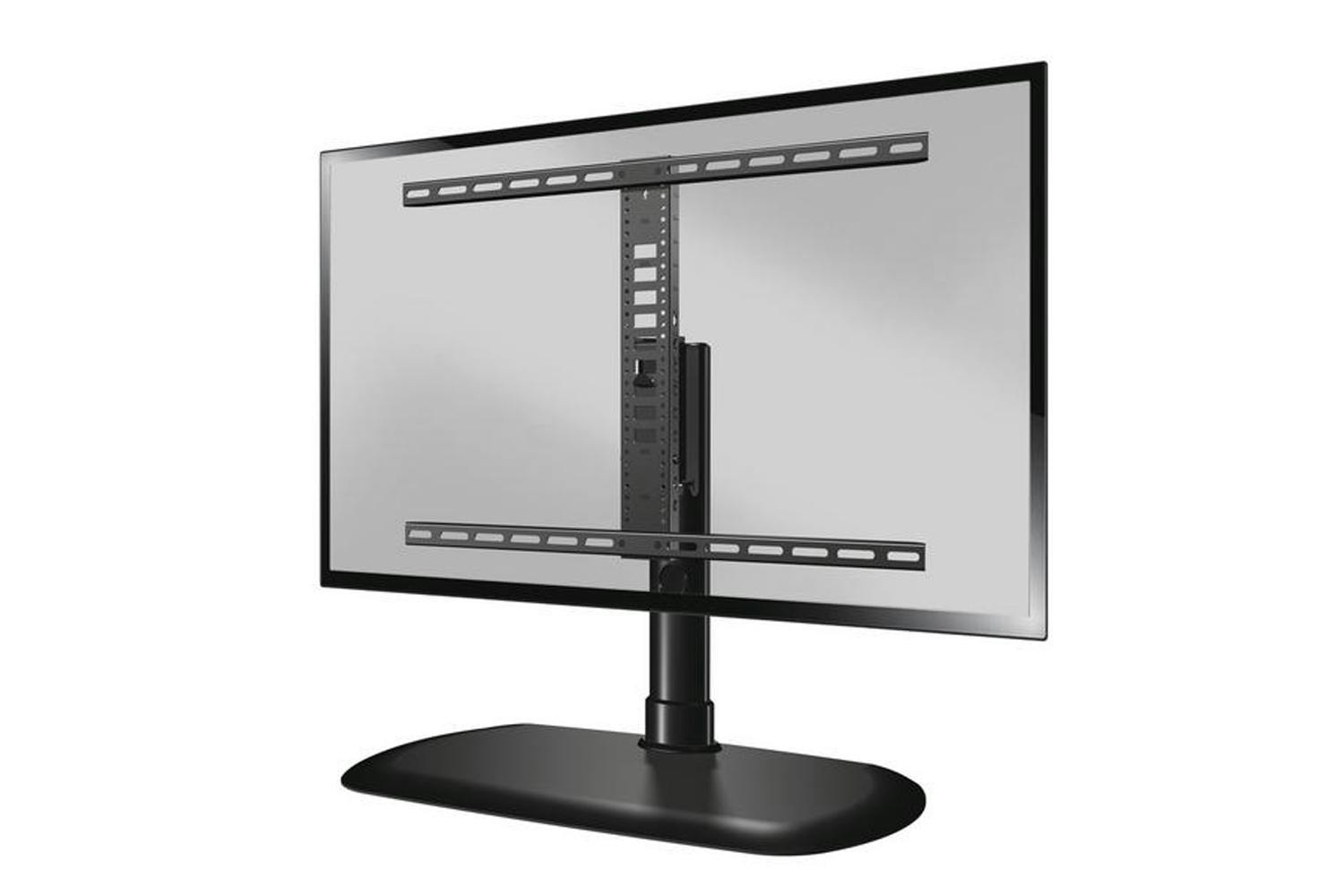 tv stand for 65 inch tv tv stand for 65 inch tv