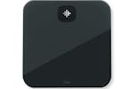Fitbit Aria Air - Smart Scale - health and beauty - by owner - household  sale - craigslist