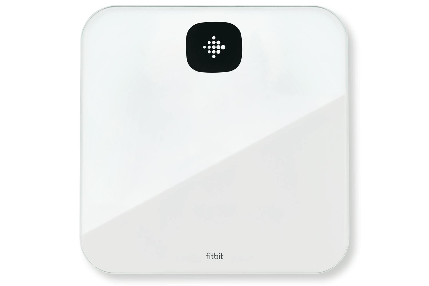Fitbit Aria Air Scales | White