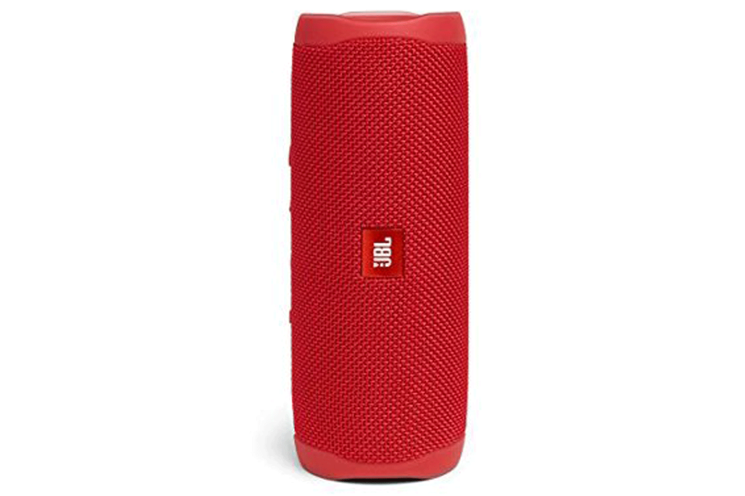 jbl flip 5 speakerphone