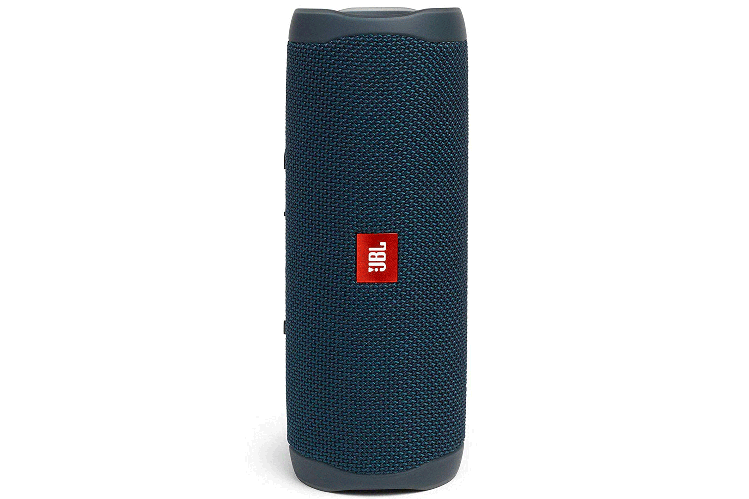 jbl flip bluetooth speaker price