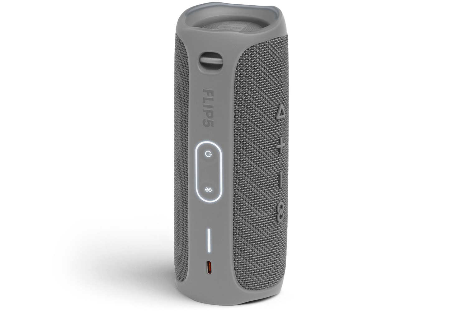jbl flip 5 speakerphone