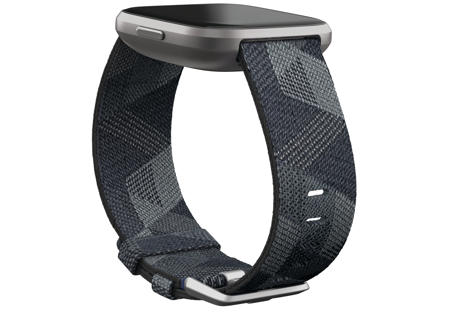 fitbit versa special edition ireland