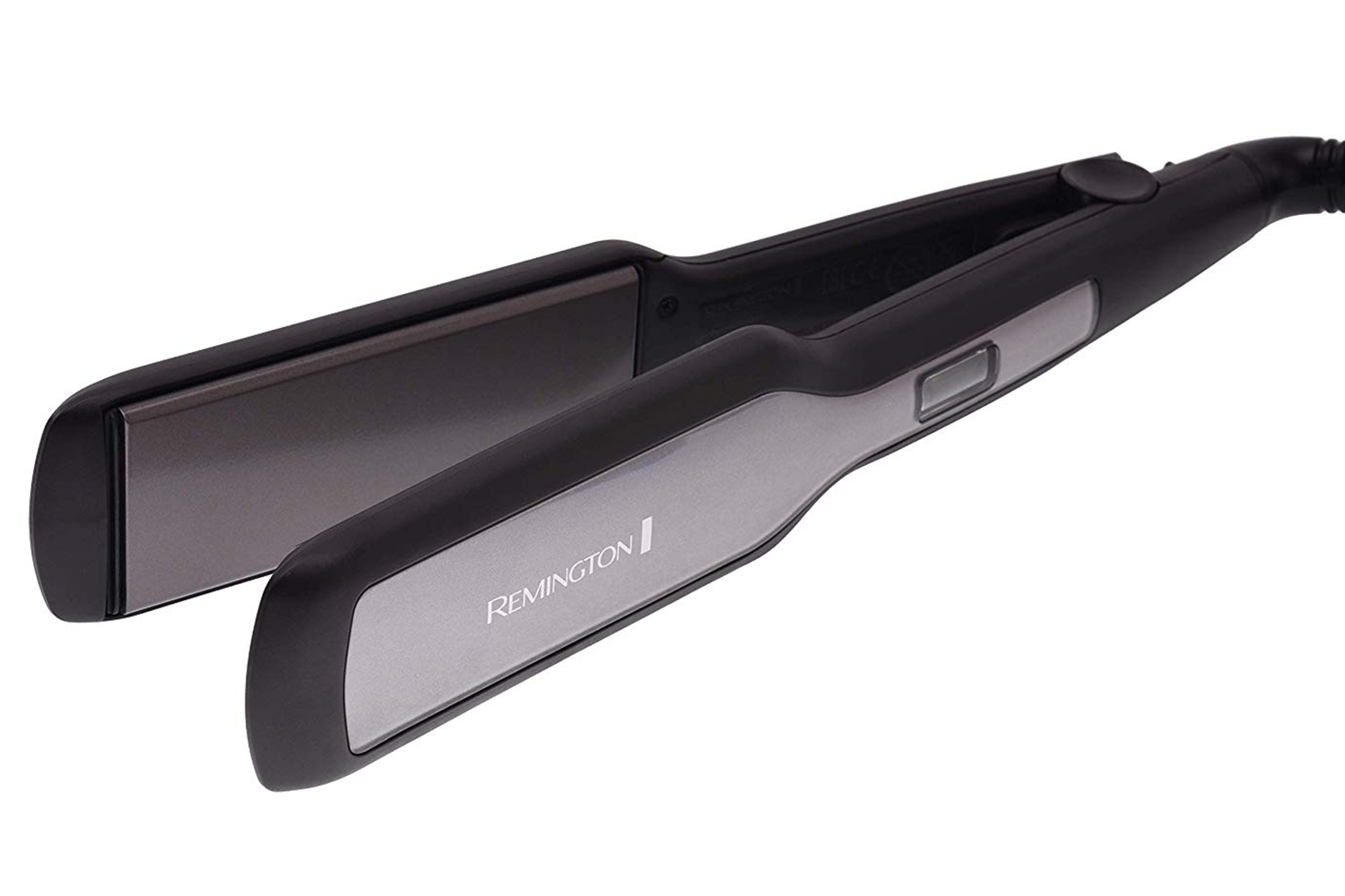 Ghd hair clearance straightener harvey norman