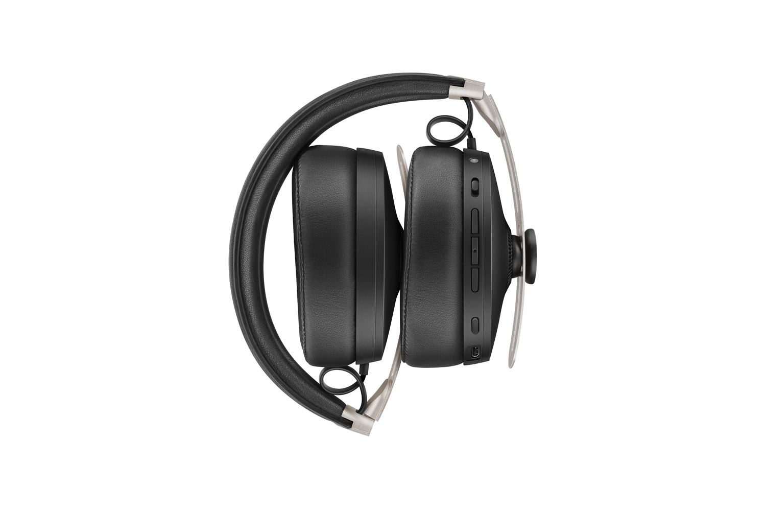 sennheiser momentum 3 pc
