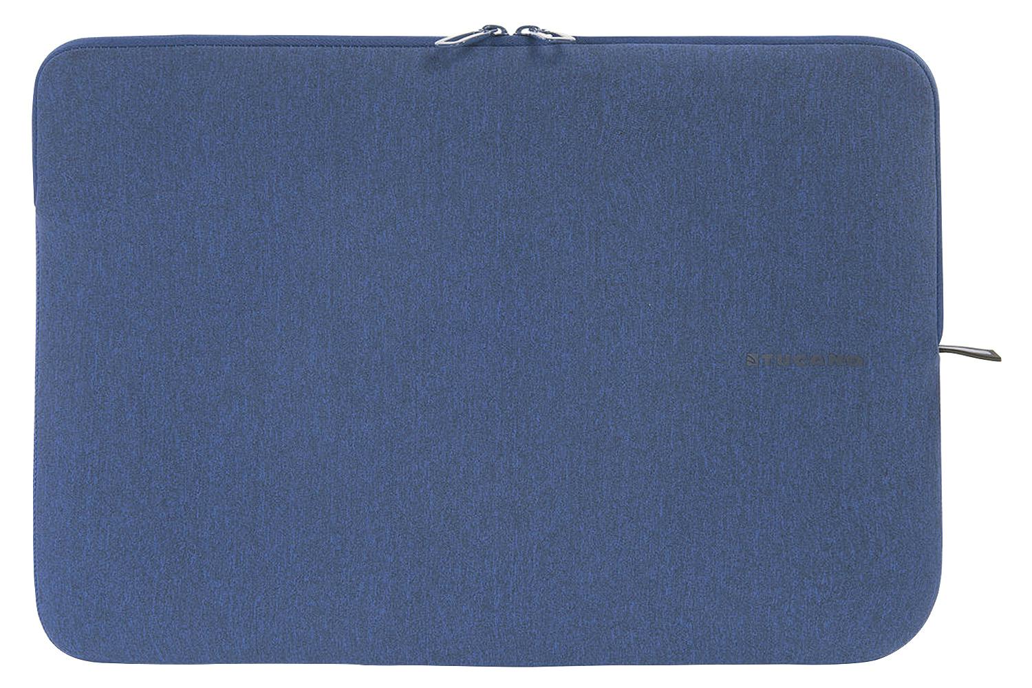 Tucano Melange 15.6" Sleeve Laptop Bag | Blue