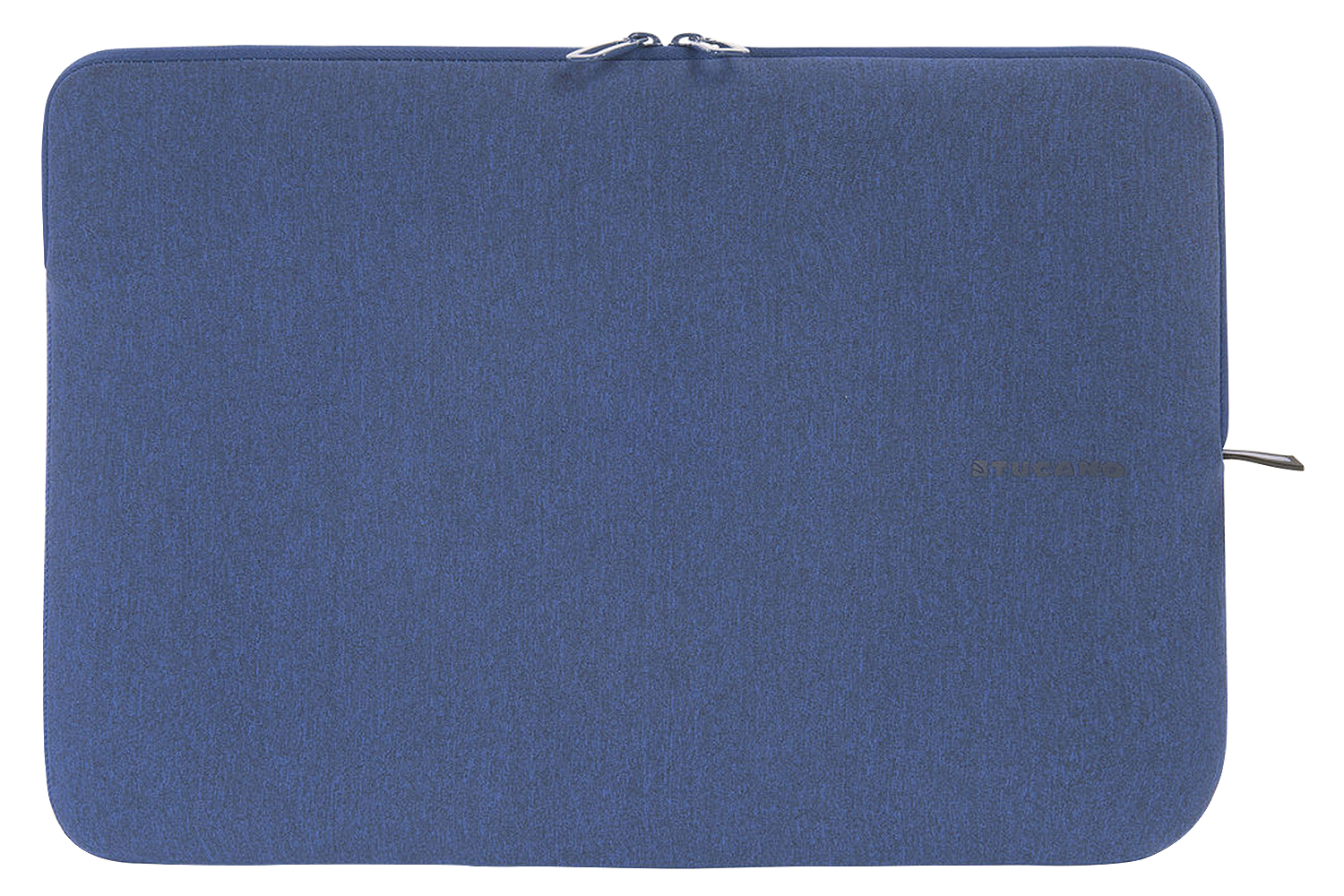 Tucano Melange 13/14" Sleeve Laptop Bag | Blue