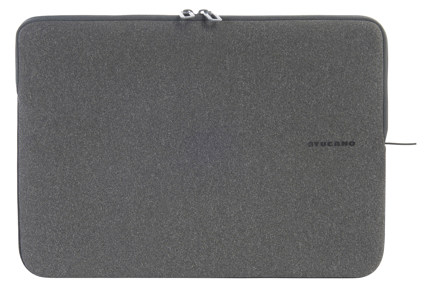 laptop cases ireland